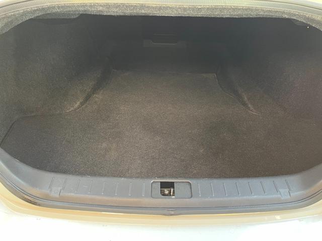 フーガ ３７０ＧＴ　社外マフラー　社外２０インチアルミ　ＨＤＤナビ　フルセグ　ＥＴＣ　Ｂカメラ　サイドカメラ　シートヒーター　シートクーラー　レーダークルコン　インパルエアロ　レーダー探知機　ドラレコ前後　シートメモリ（38枚目）