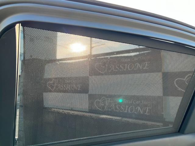 7シリーズ 740i プラスパッケージ ドライビングアシストプラス 20インチアルミ ローダウン 電動ガラスサンルーフ ベージュレザーシート ハーマンカードンサラウンドサウンド ドライビングアシストプラス オートトランク レーザーライト Bカメラ Fシートマッサージ付(33枚目)