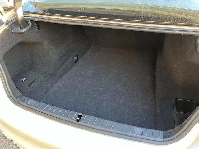 7シリーズ 740i プラスパッケージ ドライビングアシストプラス 20インチアルミ ローダウン 電動ガラスサンルーフ ベージュレザーシート ハーマンカードンサラウンドサウンド ドライビングアシストプラス オートトランク レーザーライト Bカメラ Fシートマッサージ付(38枚目)