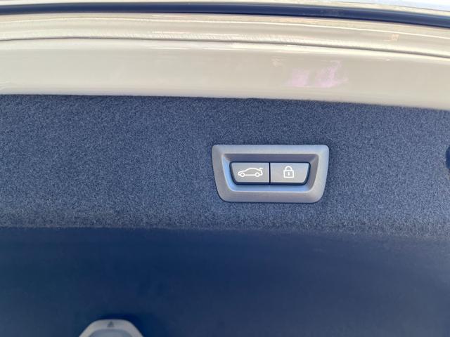 7シリーズ 740i プラスパッケージ ドライビングアシストプラス 20インチアルミ ローダウン 電動ガラスサンルーフ ベージュレザーシート ハーマンカードンサラウンドサウンド ドライビングアシストプラス オートトランク レーザーライト Bカメラ Fシートマッサージ付(39枚目)