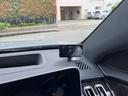 MERCEDES BENZ S-CLASS