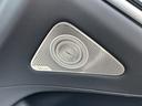 MERCEDES BENZ S-CLASS