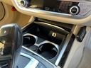 740i プラスパッケージ ドライビングアシストプラス 20インチアルミ ローダウン 電動ガラスサンルーフ ベージュレザーシート ハーマンカードンサラウンドサウンド ドライビングアシストプラス オートトランク レーザーライト Bカメラ Fシートマッサージ付(29枚目)