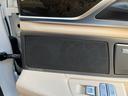 740i プラスパッケージ ドライビングアシストプラス 20インチアルミ ローダウン 電動ガラスサンルーフ ベージュレザーシート ハーマンカードンサラウンドサウンド ドライビングアシストプラス オートトランク レーザーライト Bカメラ Fシートマッサージ付(35枚目)