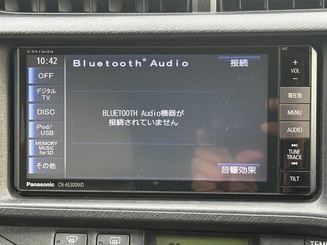 Ｓ　／スマートキー２つ／１オーナー／禁煙車／ストラーダナビ／Ｂｌｕｅｔｏｏｔｈ／コムテック前後ドライブレコーダー／フルセグ／ＥＴＣ／ＬＥＤヘッドライト／オートライト(12枚目)