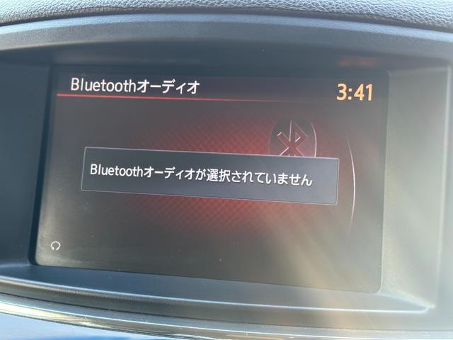 エルグランド ３５０ハイウェイスター　／１オーナー／メーカーナビ／アラウンドビューモニター／Ｂｌｕｅｔｏｏｔｈ／両側パワースライドドア／ハーフレザーシート／ＥＴＣ／ＨＩＤヘッドライト／オートライト／ＡＣ１００Ｖ（15枚目）