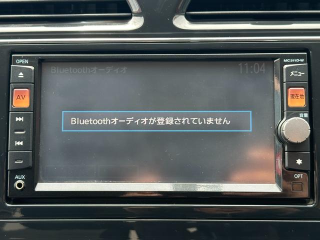 ライダー　／両側パワースライドドア／フリップダウンモニター／純正ナビ／Ｂｌｕｅｔｏｏｔｈ／バックモニター／フルセグ／ＥＴＣ／スマートキー２つ／クルーズコントロール／１オーナー／禁煙車(17枚目)