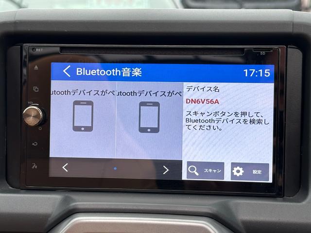 ローブ　／５速ＭＴ／ディスプレイオーディオ／Ｂｌｕｅｔｏｏｔｈ／ドラレコ／シートヒーター／スマートキー／ＬＥＤヘッド(10枚目)