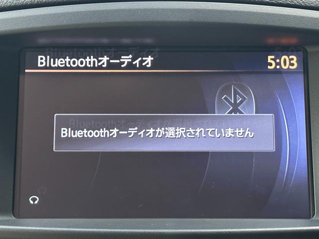 ２５０ハイウェイスターＳホワイトレザーアーバンクロム　／メーカーＨＤＤナビ／アラウンドビューモニター／Ｂｌｕｅｔｏｏｔｈ／フリップダウンモニター／電動リアゲート／両側パワースライドドア／シートヒーター／パワーシート／ドラレコ／(21枚目)