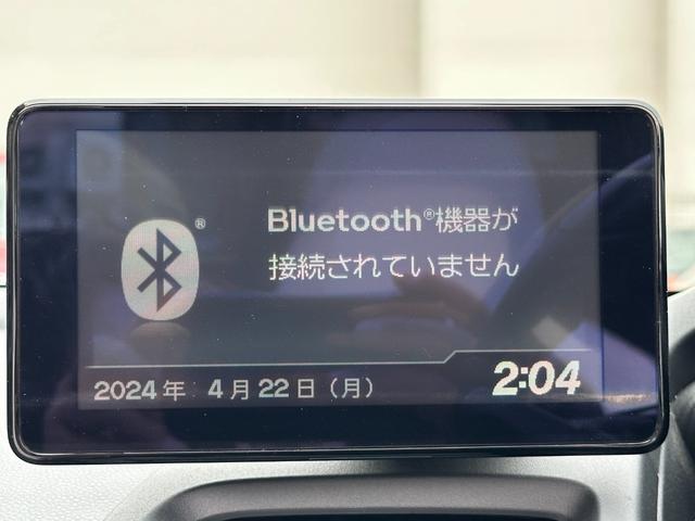 Ｓ６６０ α　／６速ＭＴ／１オーナー／センターディスプレイ／ＨＤＭＩ／Ｂｌｕｅｔｏｏｔｈ／バックモニター／スマートキー２つ／シートカバー／ＬＥＤヘッド／クルーズコントロール（10枚目）