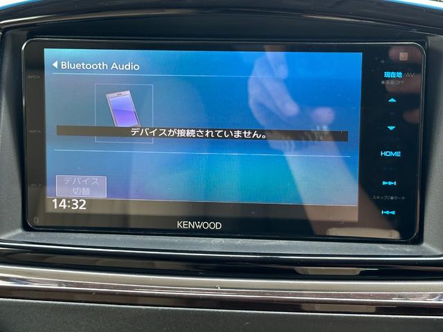 エルグランド ２５０ＸＧ　／中期／ケンウッドナビ／Ｂｌｕｅｔｏｏｔｈ／フリップダウンモニター／バックモニター／／ＤＶＤ再生／パワースライドドア／前後ドライブレコーダー／ＬＥＤヘッド／オートライト／クルーズコントロール（18枚目）