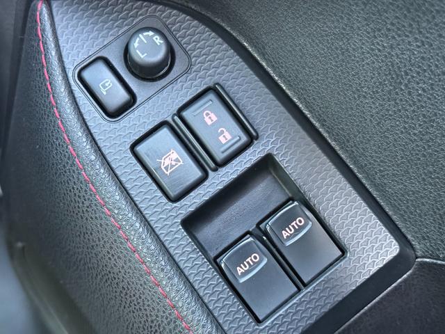 ８６ ＧＴ　６速ＭＴ／ＴＲＤエアロ／ＨＫＳマフラー／ＲＡＹＳ１８インチＡＷ／ＺＥＲＯ１０００エアクリ／ナビ／Ｂｌｕｅｔｏｏｔｈ／バックモニター／フルセグ／ＥＴＣ／スマートキー／ＨＩＤヘッドライト／オートライト（22枚目）