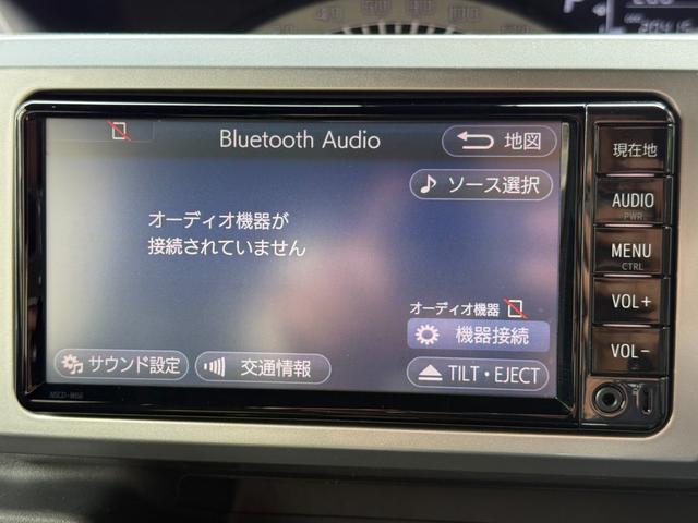 ピクシスメガ Ｌ　ＳＡＩＩ　／両側パワースライドドア／衝突軽減／純正ナビ／Ｂｌｕｅｔｏｏｔｈ／地デジＴＶ／ＥＴＣ／ロールサンシェード／オート格納ミラー／スマートキー（13枚目）