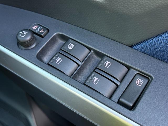 タンク カスタムＧ－Ｔ　／衝突軽減／両側パワスラ／９型ナビ／全周囲モニター／Ｂｌｕｅｔｏｏｔｈ／Ｔ’ｚドラレコ／ＥＴＣ／１オーナー／ターボ／シートヒーター／クルーズコントロール／スマートキー／ＬＥＤヘッドライト／オートライト（33枚目）