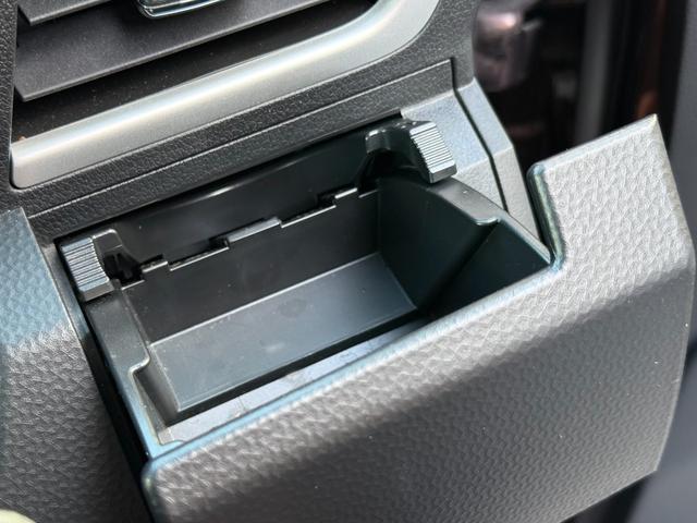 タンク カスタムＧ－Ｔ　／衝突軽減／両側パワスラ／９型ナビ／全周囲モニター／Ｂｌｕｅｔｏｏｔｈ／Ｔ’ｚドラレコ／ＥＴＣ／１オーナー／ターボ／シートヒーター／クルーズコントロール／スマートキー／ＬＥＤヘッドライト／オートライト（39枚目）