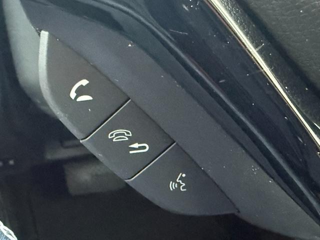 ヴェゼル ハイブリッドＺ・ホンダセンシング　／衝突軽減／ナビ／デジタルミラー型前後ドラレコ／Ｂｌｕｅｔｏｏｔｈ／バックカメラ／フルセグ／ＥＴＣ／レーダー探知機／ハーフレザーシート＆ヒーター／ＬＥＤヘッド／オートライト／パドルシフト／純正１７ＡＷ（23枚目）