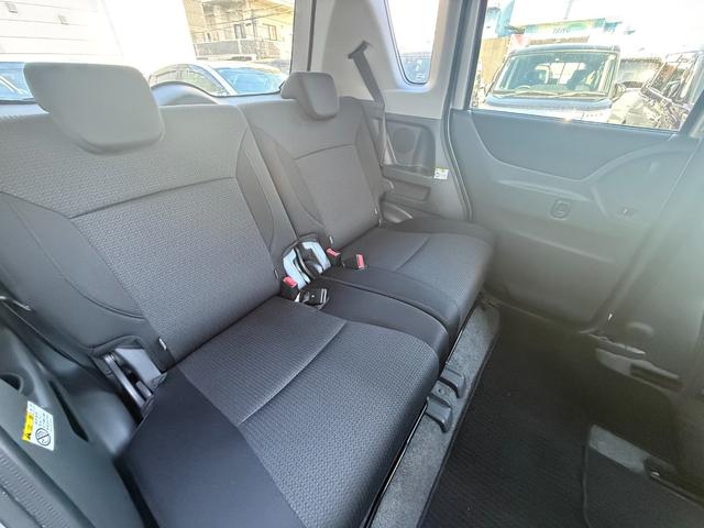 MITSUBISHI DELICA D:2 X
