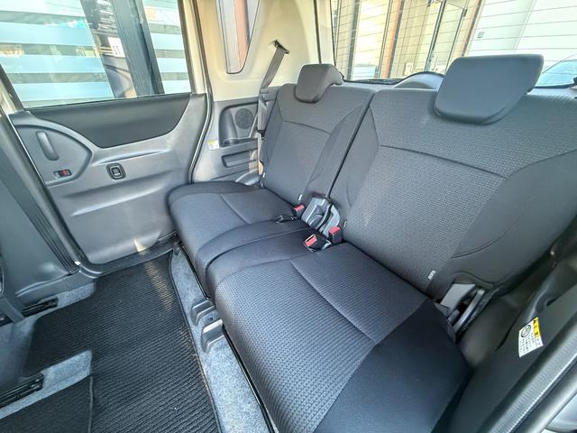 MITSUBISHI DELICA D:2 X
