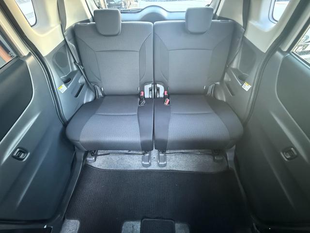 MITSUBISHI DELICA D:2 X