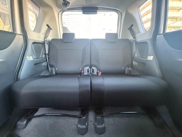 MITSUBISHI DELICA D:2 X