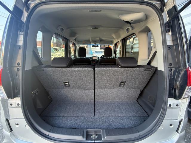 MITSUBISHI DELICA D:2 X