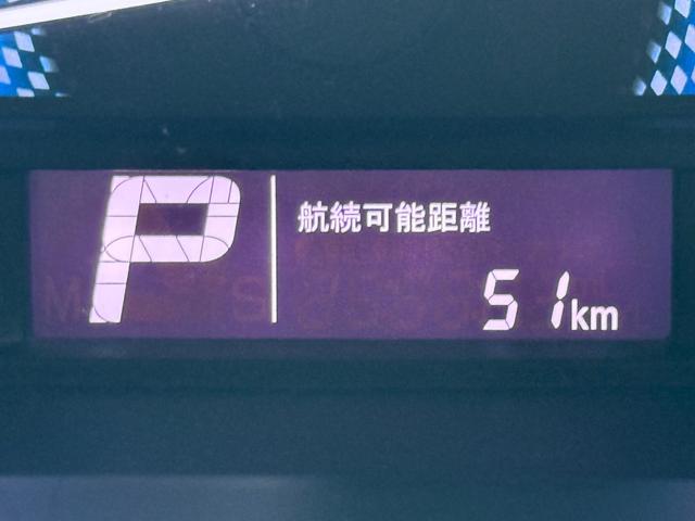 MITSUBISHI DELICA D:2 X