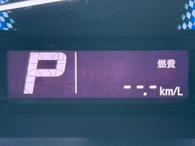 MITSUBISHI DELICA D:2 X