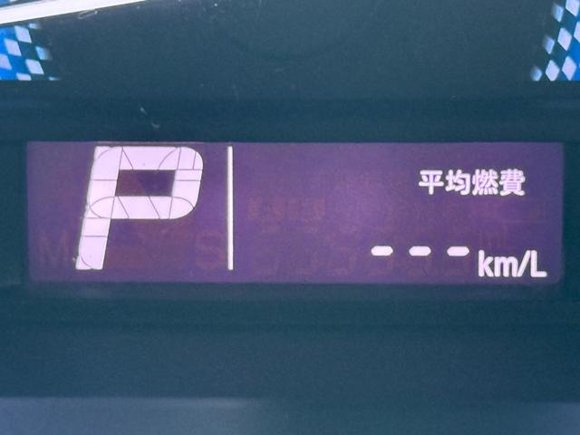 MITSUBISHI DELICA D:2 X
