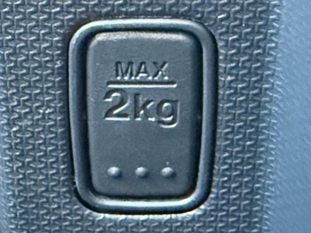 MITSUBISHI DELICA D:2 X