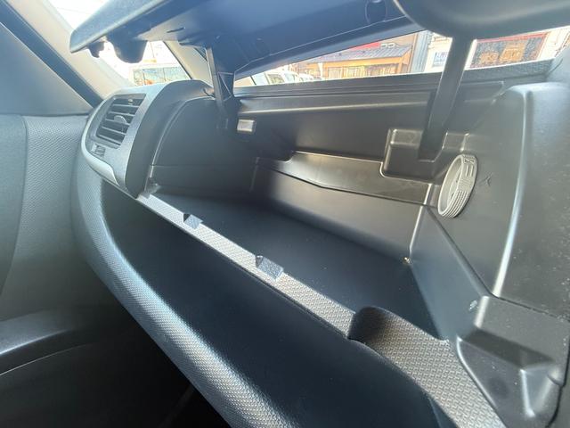 MITSUBISHI DELICA D:2 X