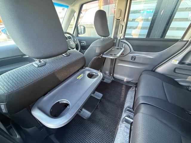MITSUBISHI DELICA D:2 X