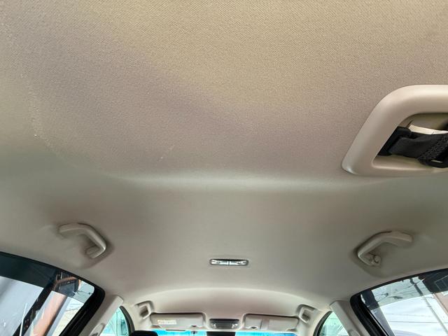 ヴェゼル ハイブリッドZ・ホンダセンシング /衝突軽減/純正ナビ/Bluetooth/バックモニター/フルセグ/ドライブレコーダー/ETC/シートヒーター/レーダークルーズ/ハーフレザーシート/LEDヘッドライト/オート格納ミラー/スマートキー(4枚目)