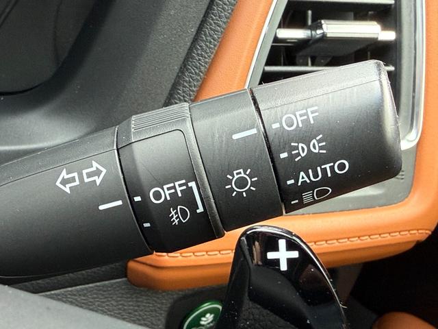 ヴェゼル ハイブリッドZ・ホンダセンシング /衝突軽減/純正ナビ/Bluetooth/バックモニター/フルセグ/ドライブレコーダー/ETC/シートヒーター/レーダークルーズ/ハーフレザーシート/LEDヘッドライト/オート格納ミラー/スマートキー(27枚目)