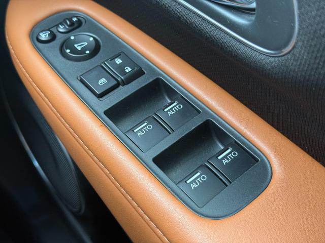 ヴェゼル ハイブリッドZ・ホンダセンシング /衝突軽減/純正ナビ/Bluetooth/バックモニター/フルセグ/ドライブレコーダー/ETC/シートヒーター/レーダークルーズ/ハーフレザーシート/LEDヘッドライト/オート格納ミラー/スマートキー(31枚目)
