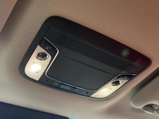ヴェゼル ハイブリッドZ・ホンダセンシング /衝突軽減/純正ナビ/Bluetooth/バックモニター/フルセグ/ドライブレコーダー/ETC/シートヒーター/レーダークルーズ/ハーフレザーシート/LEDヘッドライト/オート格納ミラー/スマートキー(33枚目)