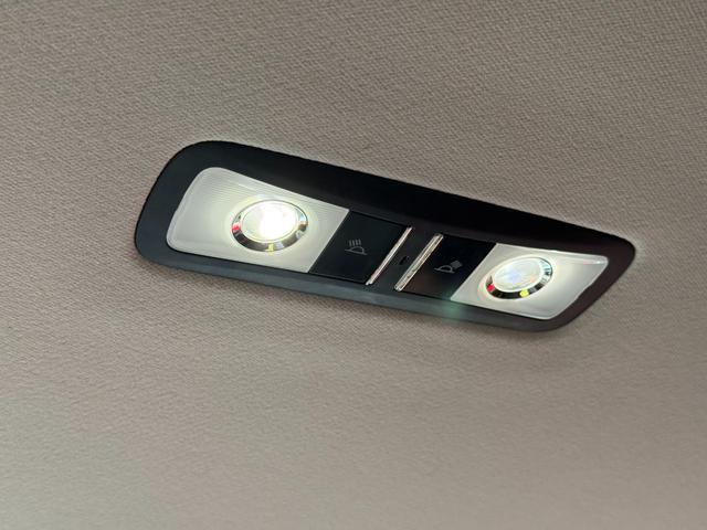 ヴェゼル ハイブリッドZ・ホンダセンシング /衝突軽減/純正ナビ/Bluetooth/バックモニター/フルセグ/ドライブレコーダー/ETC/シートヒーター/レーダークルーズ/ハーフレザーシート/LEDヘッドライト/オート格納ミラー/スマートキー(34枚目)