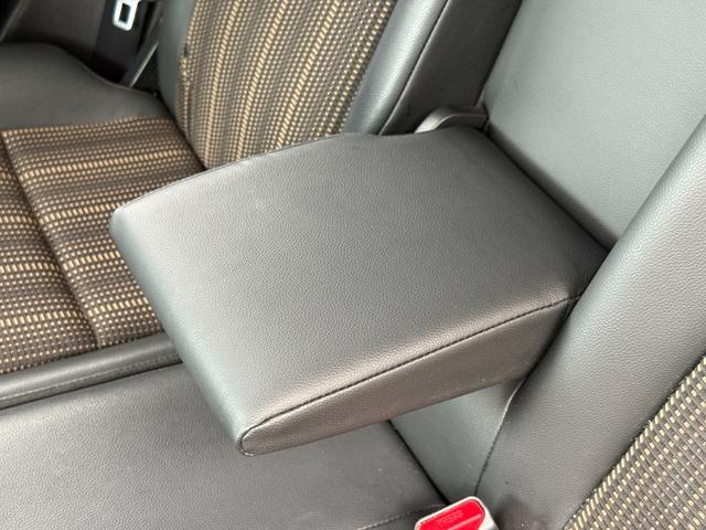 ヴェゼル ハイブリッドZ・ホンダセンシング /衝突軽減/純正ナビ/Bluetooth/バックモニター/フルセグ/ドライブレコーダー/ETC/シートヒーター/レーダークルーズ/ハーフレザーシート/LEDヘッドライト/オート格納ミラー/スマートキー(35枚目)