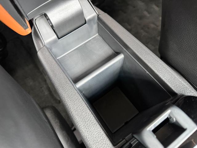 ヴェゼル ハイブリッドZ・ホンダセンシング /衝突軽減/純正ナビ/Bluetooth/バックモニター/フルセグ/ドライブレコーダー/ETC/シートヒーター/レーダークルーズ/ハーフレザーシート/LEDヘッドライト/オート格納ミラー/スマートキー(37枚目)