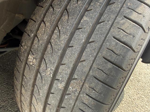 ヴェゼル ハイブリッドZ・ホンダセンシング /衝突軽減/純正ナビ/Bluetooth/バックモニター/フルセグ/ドライブレコーダー/ETC/シートヒーター/レーダークルーズ/ハーフレザーシート/LEDヘッドライト/オート格納ミラー/スマートキー(47枚目)