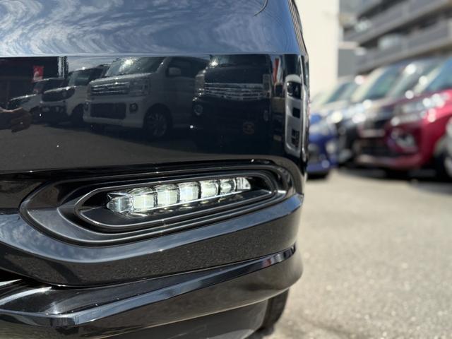 ヴェゼル ハイブリッドZ・ホンダセンシング /衝突軽減/純正ナビ/Bluetooth/バックモニター/フルセグ/ドライブレコーダー/ETC/シートヒーター/レーダークルーズ/ハーフレザーシート/LEDヘッドライト/オート格納ミラー/スマートキー(55枚目)