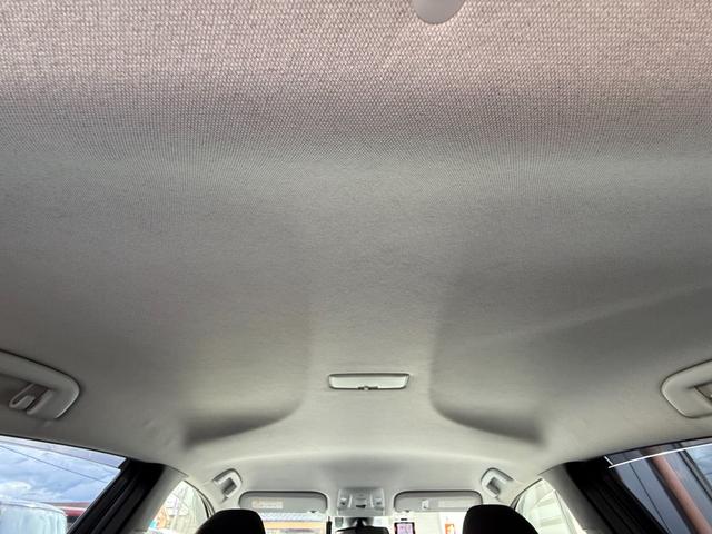 プリウス Sセーフティプラス /衝突軽減/9型ナビ/Bluetooth/フロント&バックモニター/フルセグ/ドラレコ/ETC/パーキングサポート/ソナー/レーダークルーズ/LEDヘッド/1オーナー/ヘッドアップディスプレイ(4枚目)