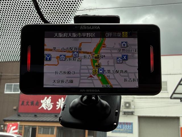 プリウス Sセーフティプラス /衝突軽減/9型ナビ/Bluetooth/フロント&バックモニター/フルセグ/ドラレコ/ETC/パーキングサポート/ソナー/レーダークルーズ/LEDヘッド/1オーナー/ヘッドアップディスプレイ(21枚目)