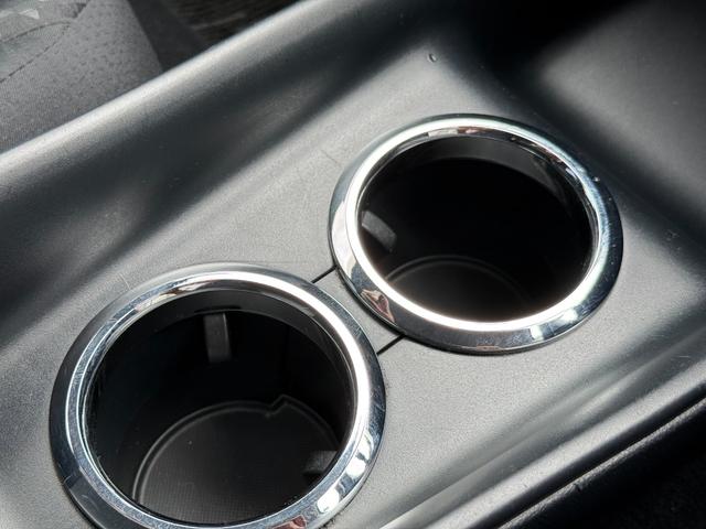 プリウス Sセーフティプラス /衝突軽減/9型ナビ/Bluetooth/フロント&バックモニター/フルセグ/ドラレコ/ETC/パーキングサポート/ソナー/レーダークルーズ/LEDヘッド/1オーナー/ヘッドアップディスプレイ(43枚目)