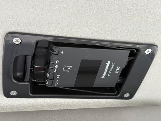スクラムワゴン PZターボ スペシャルパッケージ /後期/両側パワースライドドア/オートステップ/カロッツェリアナビ/Bluetooth/フルセグ/ETC/HIDヘッドライト/電動格納ミラー/純正14アルミ/純正エアロ/キーレス2本/エブリィOEM(14枚目)