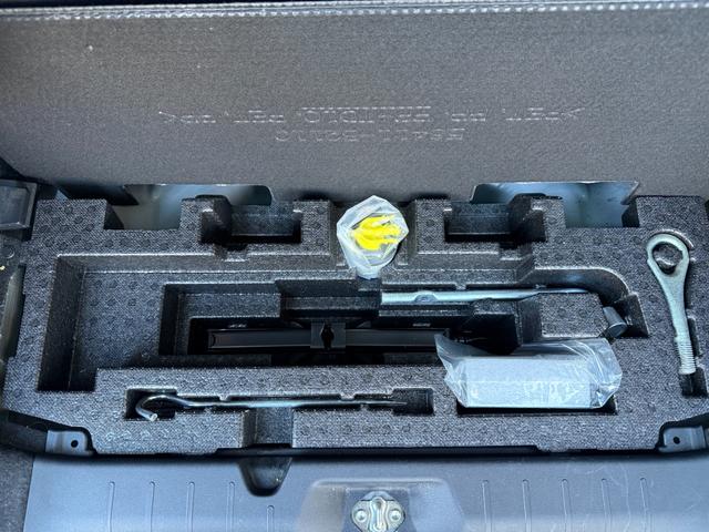 タント Xセレクション /衝突軽減/パワースライドドア/純正ナビ/Bluetooth/バックモニター/フルセグ/連動ドライブレコーダー/ETC/LEDヘッドライト/オート格納ミラー/ソナー/スマートキー/シートヒーター(10枚目)