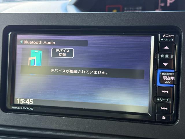 タント Xセレクション /衝突軽減/パワースライドドア/純正ナビ/Bluetooth/バックモニター/フルセグ/連動ドライブレコーダー/ETC/LEDヘッドライト/オート格納ミラー/ソナー/スマートキー/シートヒーター(12枚目)