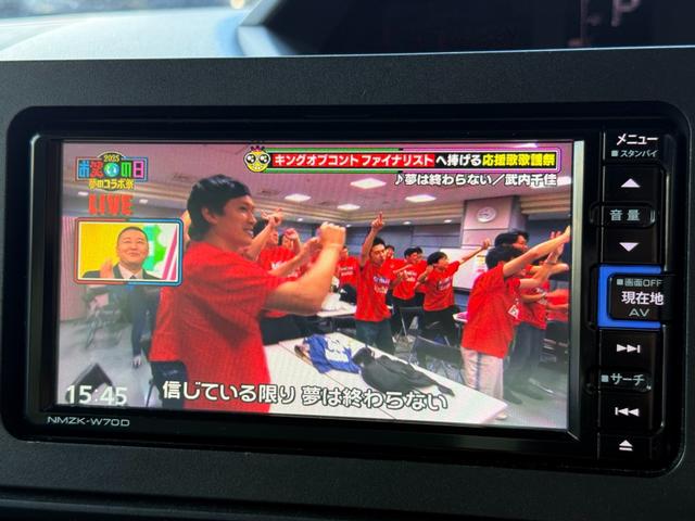 タント Xセレクション /衝突軽減/パワースライドドア/純正ナビ/Bluetooth/バックモニター/フルセグ/連動ドライブレコーダー/ETC/LEDヘッドライト/オート格納ミラー/ソナー/スマートキー/シートヒーター(14枚目)