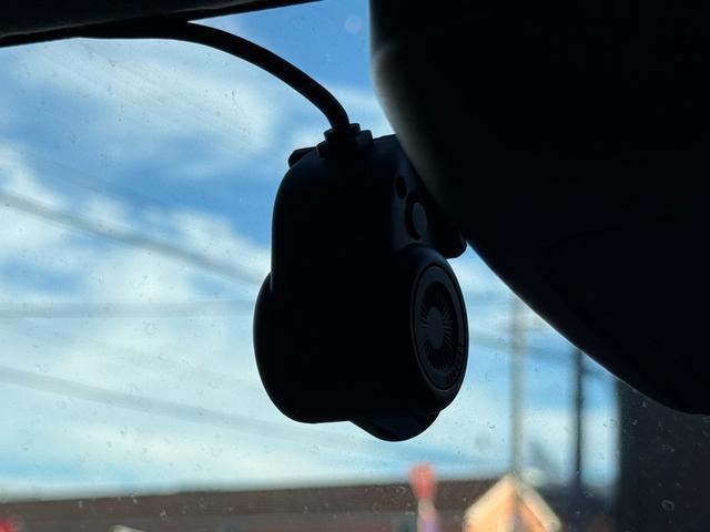 タント Xセレクション /衝突軽減/パワースライドドア/純正ナビ/Bluetooth/バックモニター/フルセグ/連動ドライブレコーダー/ETC/LEDヘッドライト/オート格納ミラー/ソナー/スマートキー/シートヒーター(15枚目)