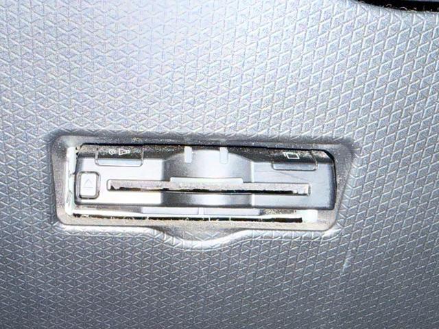 タント Xセレクション /衝突軽減/パワースライドドア/純正ナビ/Bluetooth/バックモニター/フルセグ/連動ドライブレコーダー/ETC/LEDヘッドライト/オート格納ミラー/ソナー/スマートキー/シートヒーター(16枚目)