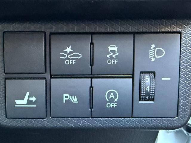 タント Xセレクション /衝突軽減/パワースライドドア/純正ナビ/Bluetooth/バックモニター/フルセグ/連動ドライブレコーダー/ETC/LEDヘッドライト/オート格納ミラー/ソナー/スマートキー/シートヒーター(17枚目)